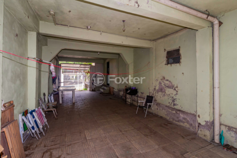 Image 74 - 968355