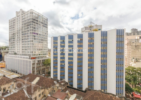 Image 31 - 968365