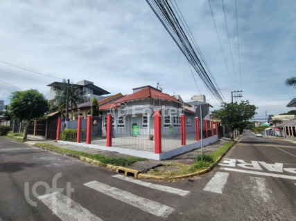 Image 32 - 968383
