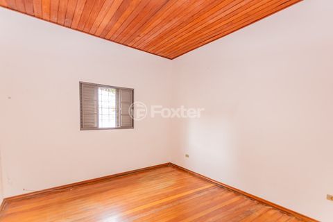 Image 30 - 968389