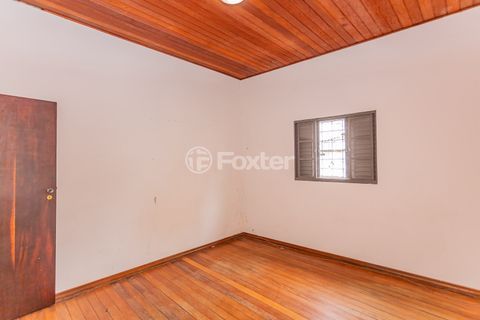 Image 31 - 968389