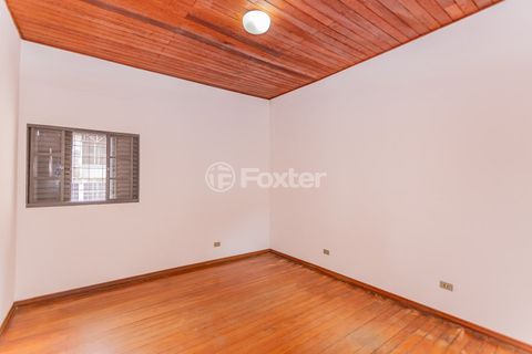 Image 35 - 968389