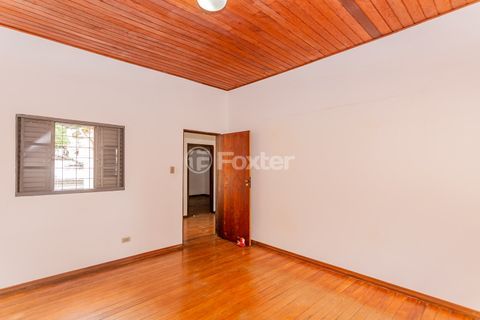 Image 33 - 968389