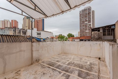 Image 45 - 968389