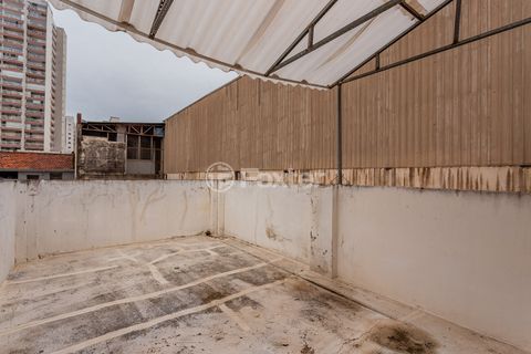 Image 46 - 968389