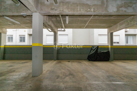 Image 3 - 968391