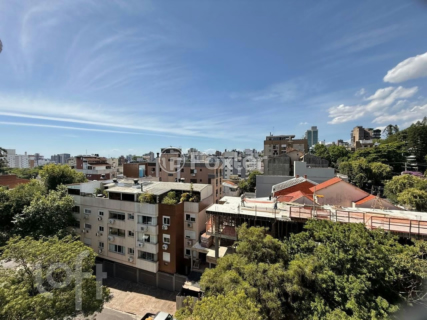 Image 23 - 968405