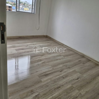 Image 3 - 968454