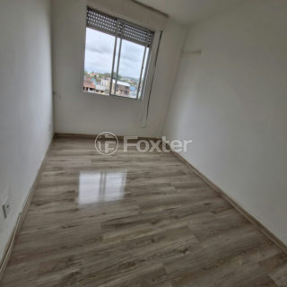 Image 4 - 968454