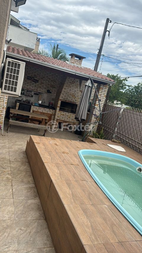 Image 20 - 968499