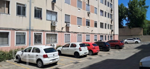 Image 24 - 968504