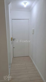 Image 6 - 968504