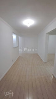 Image 5 - 968504