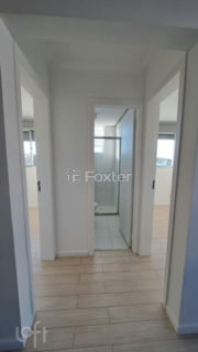 Image 11 - 968504