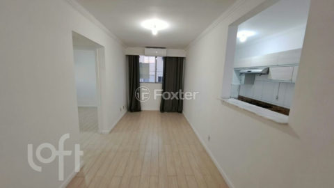 Image 29 - 968504