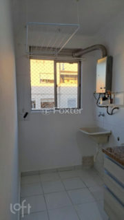 Image 9 - 968504