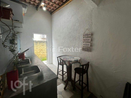 Image 26 - 968520