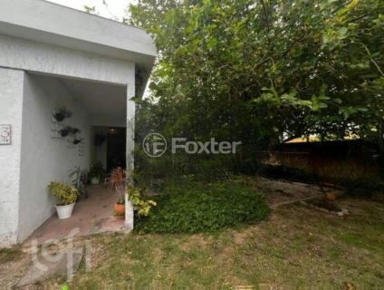 Image 21 - 968520