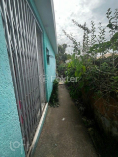 Image 23 - 968520