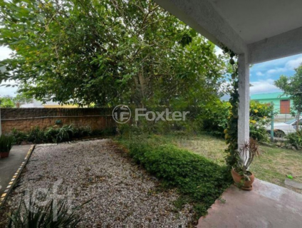 Image 20 - 968520