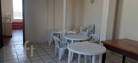 Image 33 - 968541