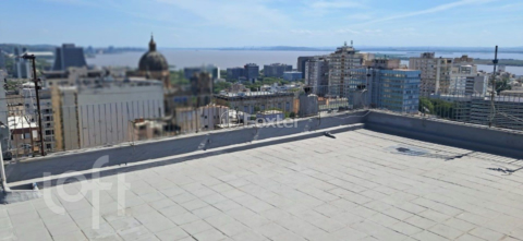 Image 28 - 968541