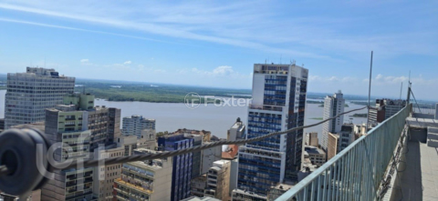 Image 32 - 968541