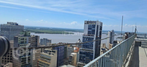 Image 23 - 968541