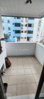 Image 21 - 968585