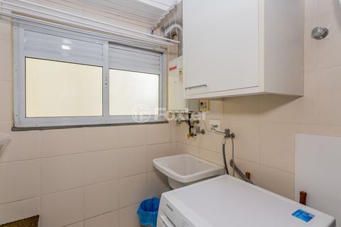 Image 33 - 968643