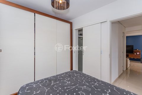 Image 21 - 968643