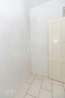 Image 21 - 968713