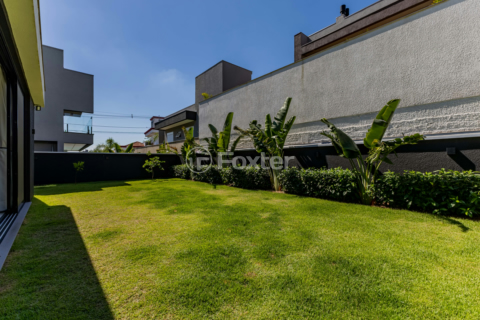 Image 42 - 968740
