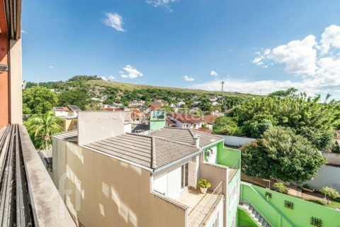Image 34 - 968779