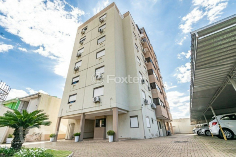 Image 41 - 968779