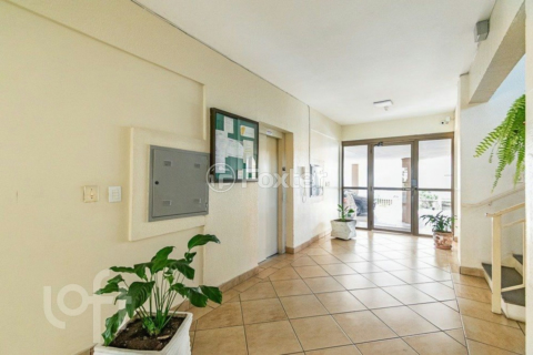 Image 36 - 968779
