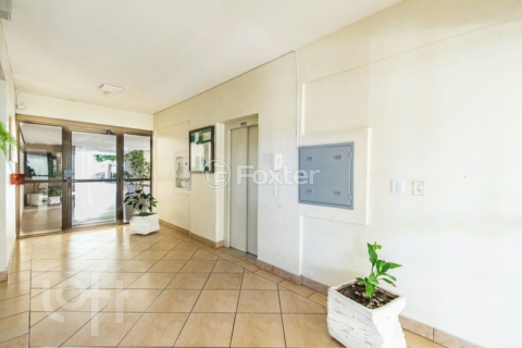 Image 39 - 968779