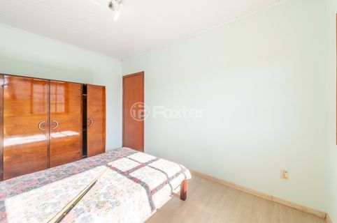 Image 31 - 968810
