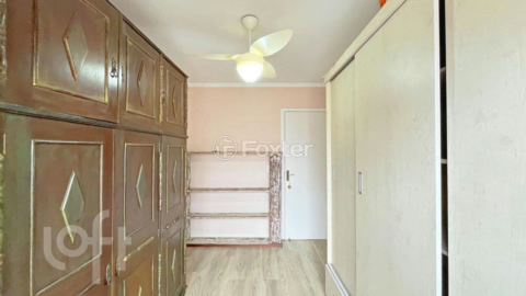 Image 32 - 968840