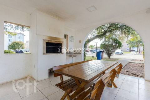 Image 22 - 968880