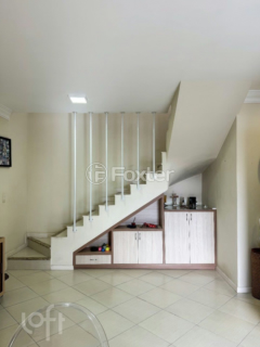 Image 22 - 968881