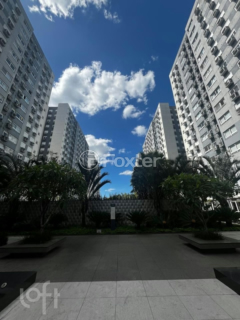 Image 22 - 968913