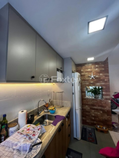 Image 31 - 968913