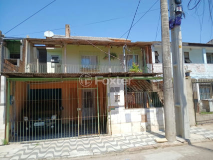 Image 63 - 968930