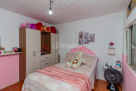 Image 31 - 968930