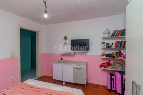 Image 33 - 968930