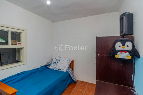 Image 35 - 968930