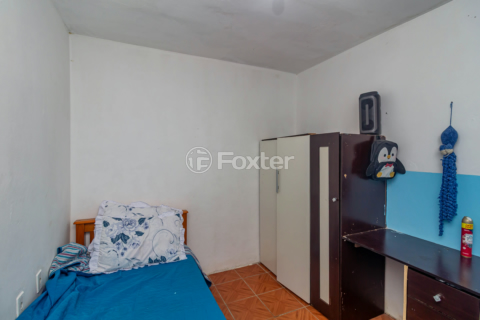 Image 36 - 968930