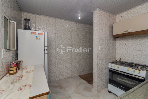 Image 42 - 968930