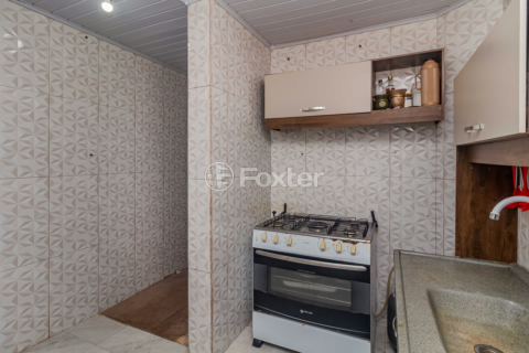 Image 41 - 968930